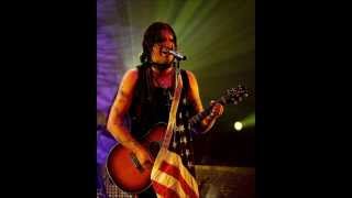 Hinder The Best Is Yet To Come