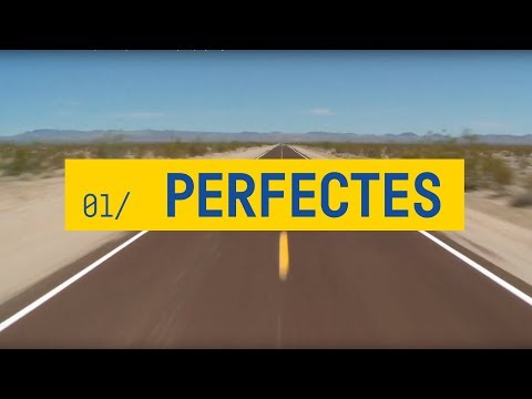 download lagu mp3 mp4 Catarres Lletres, download lagu Catarres Lletres gratis, unduh video klip Catarres Lletres