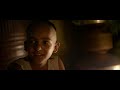 Thumbbad 2020 Tamil Part 5 Please Subscriber For More
