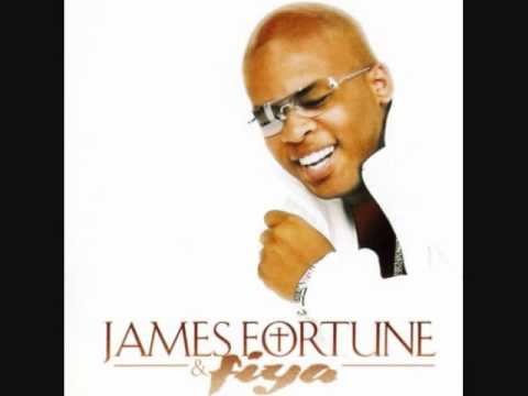 Thumbnail for Holy Is Our God video