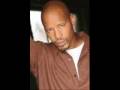 Warren G feat. Travis Barker & Black Nicc- Let's Get High