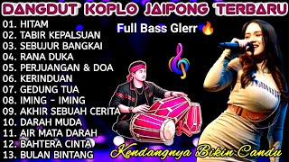 Download lagu DANGDUT KOPLO JAIPONG TERBARU 2026 ~ KOPLO PALING ENAK KENDANGNYA 🔥 FULL BASS GLERR mp3 Download lagu DANGDUT KOPLO JAIPONG TERBARU 2026 ~ KOPLO PALING ENAK KENDANGNYA 🔥 FULL BASS GLERR mp3