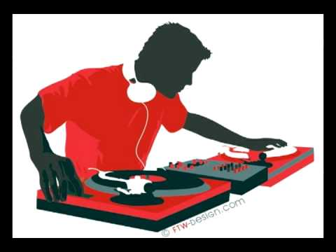 Chikawama - Judy Mוx