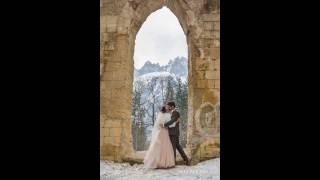 Vendor | Inspiration - 40163