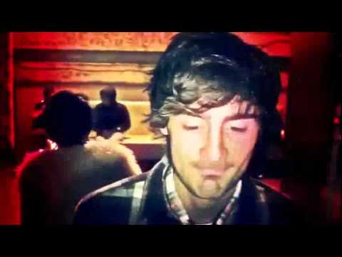 Katerfrancers Vs Floorfilla   Lei Che Vuole L'Anthem