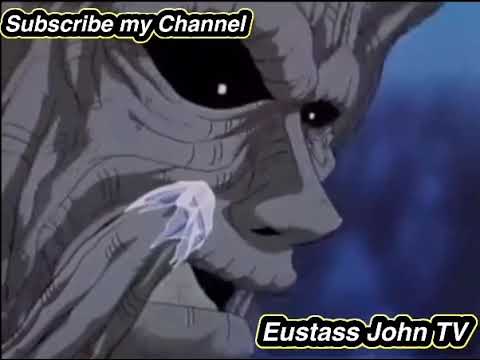 Flame of Recca Tagalog Dub - Dylan vs Gideon