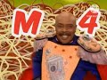 Sesame Street The Adventures Of Trash Gordon Planet Spaghetti