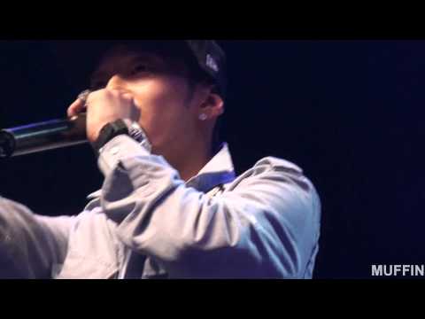 110814_illionaire way_The Quiett(더콰이엇)_상자속젊음 feat. Paloalto