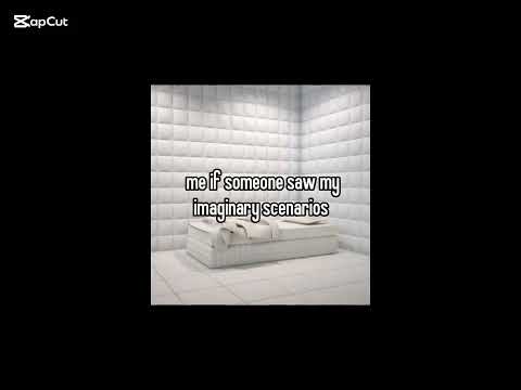 🍓• Edit audios for ur imaginary scenarios 😛😛 + [TIMESTAMPS]