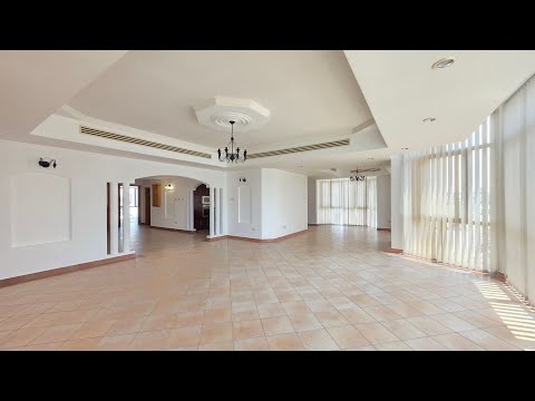 Property video thumbnail