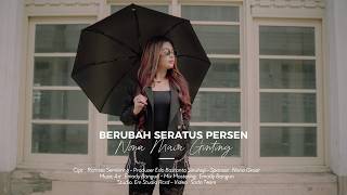 Download lagu LAGU KARO TERBARU 2026 | BERUBAH 100% | NONA MAIA GINTING | Cipt. RAMSES SEMBIRING mp3