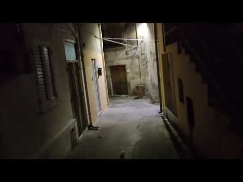 Zagarise 2022 passeggiata2