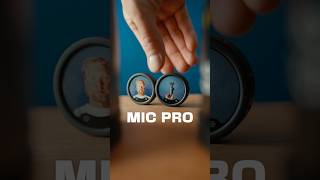 Insta360 Mic Pro the new KING of Sound