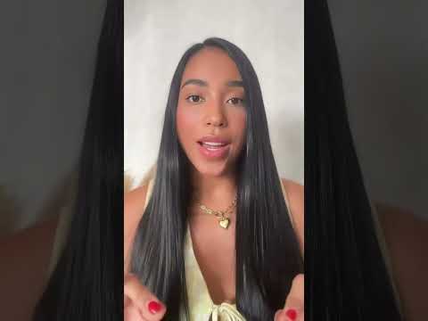 video ifdMwIYNLIU