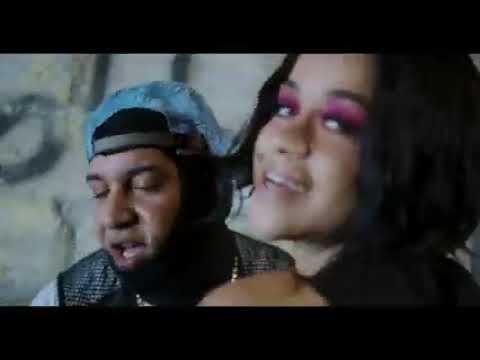 WARALESLY - Onguito Wa x Choco Face x Tripy 03 x El Chuky De Lewa (Videos Oficial)