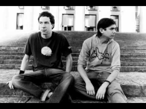 Heatbeat - Ask The Cat (Original Mix)