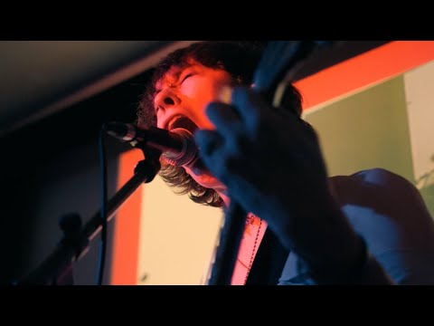 [hate5six] p.s.you'redead - August 29, 2021 Video