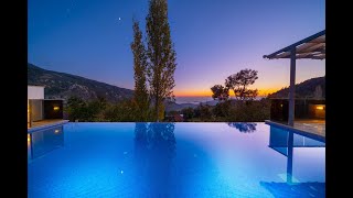 Villa İrem