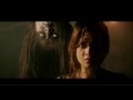 Rumah Pasung - Trailer
