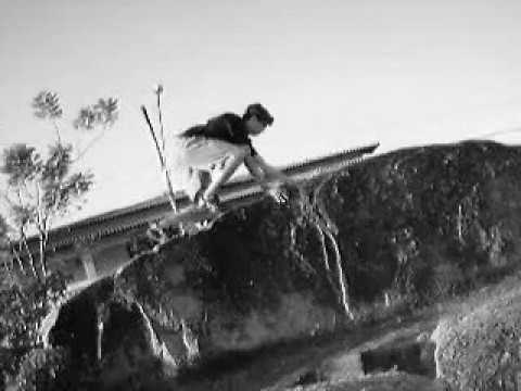 Lucas A. Amstalden 01