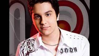 Meteoro - Luan Santana