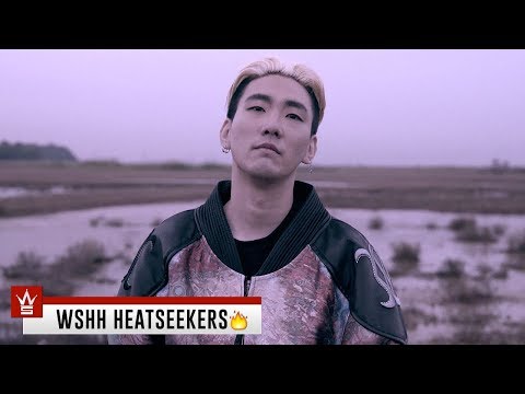 Midas X "Midas X Travel 2018" (WSHH Heatseekers - Official Music Video)