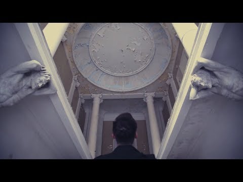 Алик Грановский - Ротонда [Official Music Video]
