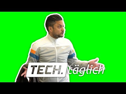 Hoffnung für Huawei, die beliebtesten Handys Deutschlands und Laura hat 'ne Smartwatch getestet