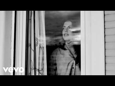 ROSSELLA - SUPERNOVE