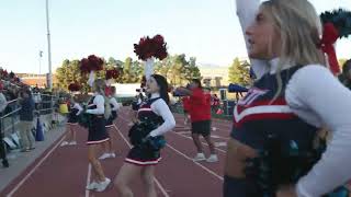 What You'll Get at Utah Tech University