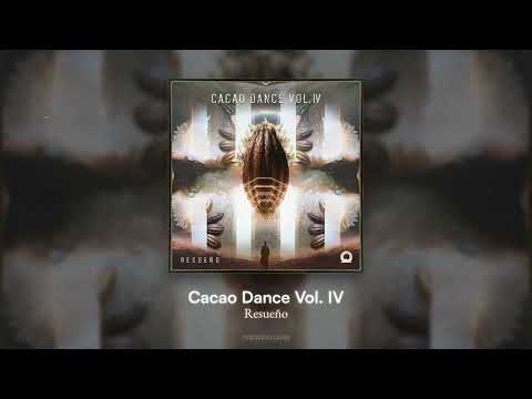 Resueño and Sariel Orenda