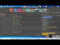 VIVO Y17s Pin Pattern Password And Frp Just One Click Remove Unlocktool