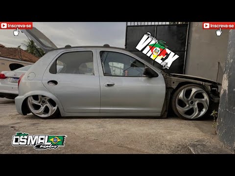 MEGA FUNK TUM DUM DUM - JUNHO 2K23 (@dj_vinex_rgs)