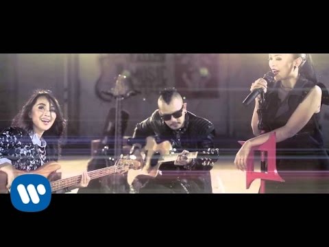 download lagu mp3 mp4 Kamu Adalah, download mp3 Kamu Adalah free download, download mp3 Kamu Adalah