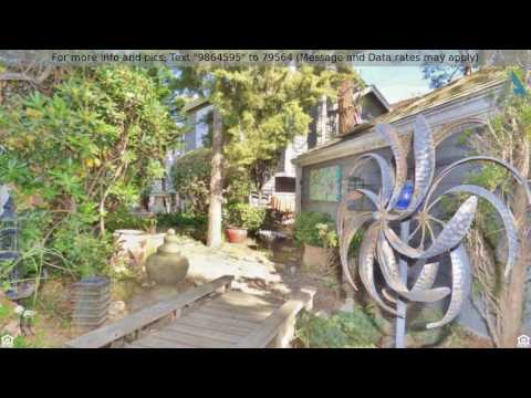 Priced at $524,900 - 2330 Vanguard Way, Outside Arizona, AZ 00000