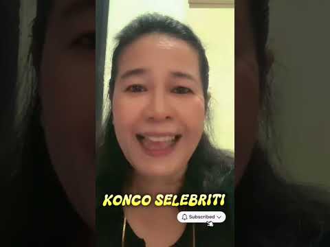 #rezagladys #nikitamirzani #shorts