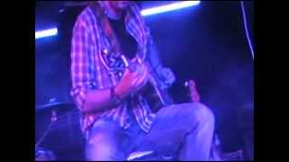 XIII Homenaje a Enrique Urquijo - Contando Estrellas