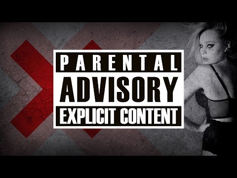 Mardoll - I Shrug It Off [Official Explicit Audio]