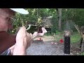 Henry Big Boy 357 Magnum