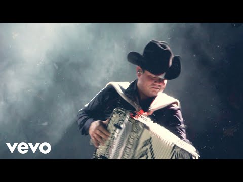 Vaiven - Alfredo Olivas