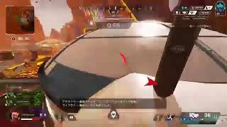 110時間でマスターになるJがいるpart 5 期待の応えるライフライン