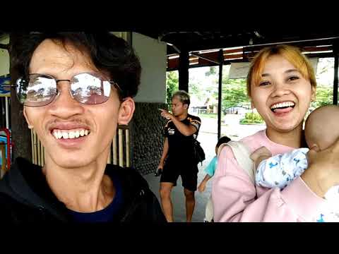 nganter-irfan-berenang-vlog-komeng-budeg-budak-koceak