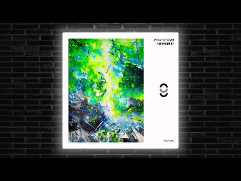 James Harcourt - The Last Time