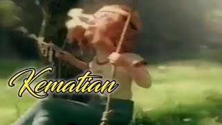 Download lagu Story wa sedih tentang kematian mp3 Download lagu Story wa sedih tentang kematian mp3