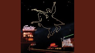 Starlite (Radio Edit)