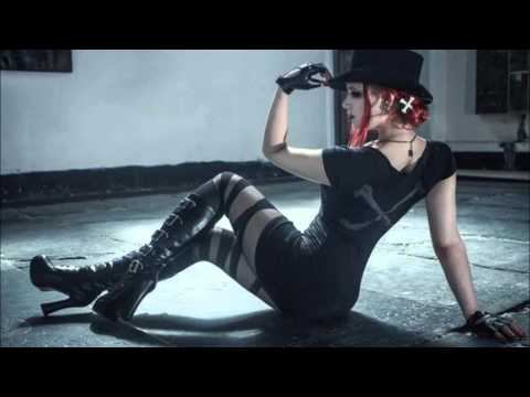 download lagu mp3 mp4 Ebm Radio Online, download lagu Ebm Radio Online gratis, unduh video klip Ebm Radio Online