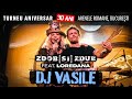 Zdob și Zdub X Loredana DJ Vasile Live At Arenele Romane București Turneu Aniversar