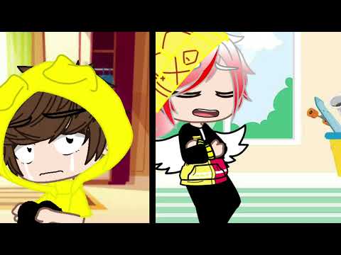 Tal vez quieras a solas estar