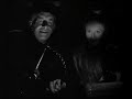 They Met In The Dark 1943 Thriller Espionage With James Mason Joyce Howard And Edward Rigby