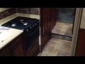 2013 Solera by Forest River 24R Class C Motorhome ...